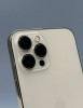 iPhone 12 Pro Max 512GB Gold